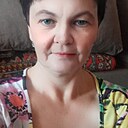 Знакомства: Светлана, 49 лет, Бахчисарай