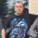 Знакомства: Александр, 38 лет, Гагарин