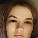 Знакомства: Кристина, 33 года, Осиповичи