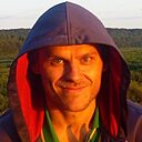 Знакомства: Ятвояулыбка, 43 года, Доброе