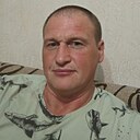 Знакомства: Дима, 45 лет, Череповец