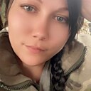 Знакомства: Валерия, 34 года, Павлоград