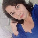 Знакомства: Оля, 41 год, Саракташ