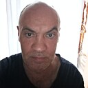 Знакомства: Николай, 53 года, Березники