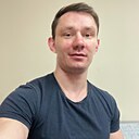 Знакомства: Антон, 32 года, Саянск