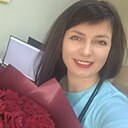 Знакомства: Марина, 45 лет, Гродно