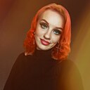 Знакомства: Юлия, 39 лет, Солигорск