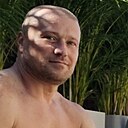 Знакомства: Aleksandr, 43 года, Зелена Гура