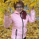 Знакомства: Вероника, 60 лет, Витебск