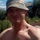 Знакомства: Валера, 44 года, Фастов