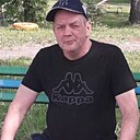 Знакомства: Вадя, 52 года, Боровичи