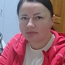 Знакомства: Натали, 43 года, Хмельник