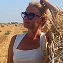 Знакомства: Анастасия, 43 года, Павлодар