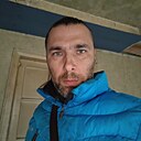 Знакомства: Алексей, 43 года, Харьков