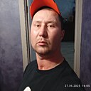 Знакомства: Серёжа, 36 лет, Нововоронеж