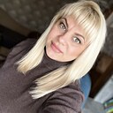 Знакомства: Юля, 37 лет, Шостка