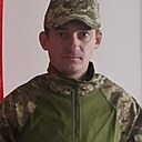 Знакомства: Володя, 36 лет, Львов