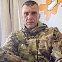 Знакомства: Андрей, 45 лет, Псков