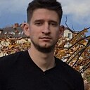 Знакомства: Сергей, 28 лет, Варшава