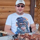 Знакомства: Кирилл, 42 года, Горно-Алтайск