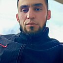 Знакомства: Русик, 30 лет, Кунгур