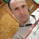 Знакомства: Олег, 33 года, Борзя