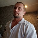 Знакомства: Даня, 38 лет, Воронеж