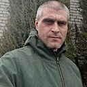 Знакомства: Михаил, 42 года, Энгельс