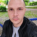 Знакомства: Андрей, 35 лет, Киев