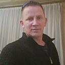 Знакомства: Саня, 37 лет, Агаповка