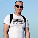 Знакомства: Виталий, 34 года, Алексеевка (Белгородская Обл)