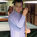 Знакомства: Человек, 34 года, Коломна