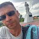 Знакомства: Николай, 43 года, Змеиногорск