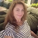 Знакомства: Татьяна, 48 лет, Гродно