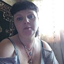 Знакомства: Светлана, 49 лет, Полтава