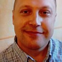 Знакомства: Федор, 45 лет, Волоколамск