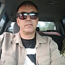Знакомства: Вячеслав, 48 лет, Чита