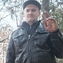 Знакомства: Евгений, 54 года, Бишкек