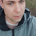 Знакомства: Юра, 40 лет, Новополоцк