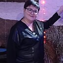 Знакомства: Баярма, 51 год, Улан-Удэ