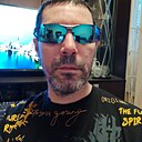 Знакомства: Бахтияр, 51 год, Нижнекамск