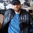 Знакомства: Добро, 41 год, Орел