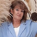 Знакомства: Елена, 56 лет, Казань