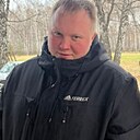 Знакомства: Александр, 28 лет, Полысаево