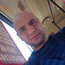 Знакомства: Dd, 42 года, Барнаул