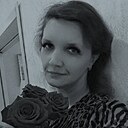 Знакомства: Машенька, 34 года, Донской