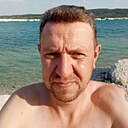 Знакомства: Дима, 45 лет, Горловка