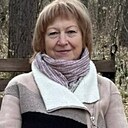Знакомства: Елена, 64 года, Бердск