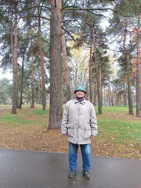 Фото - Tabor.ru