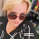 Знакомства: Марина, 31 год, Чернигов